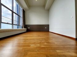 Shenton Way (D1), Condominium #444542781